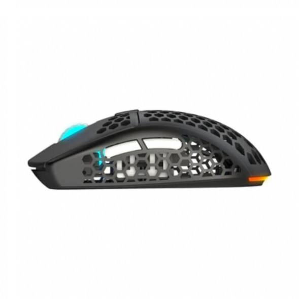 Беспроводная мышь JLT EDGE W WIRELESS MOUSE, черный в Казани