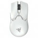 Игровая мышь Razer Viper V2 Pro White (RZ01-04390200-R3G1)  в Казани