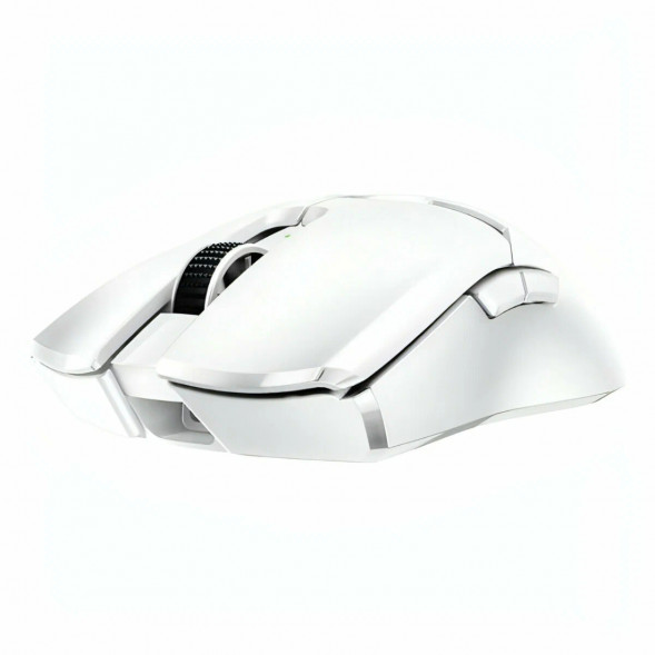 Игровая мышь Razer Viper V2 Pro White (RZ01-04390200-R3G1)  в Казани