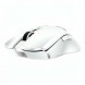 Игровая мышь Razer Viper V2 Pro White (RZ01-04390200-R3G1)  в Казани