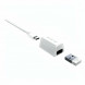 Игровая мышь Razer Viper V2 Pro White (RZ01-04390200-R3G1)  в Казани