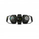 Умные часы Garmin Enduro 2 угольно-серый DLC титановый с нейлоновым ремешком UltraFit 010-02754-01 в Казани