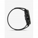 Умные часы Garmin Enduro 2 угольно-серый DLC титановый с нейлоновым ремешком UltraFit 010-02754-01 в Казани