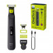 Триммер Philips QP6542/15 OneBlade 360 Pro Face + Body в Казани