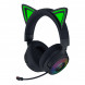 Наушники Razer Kraken Kitty V3 Pro черный 2025 в Казани