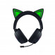 Наушники Razer Kraken Kitty V3 Pro черный 2025 в Казани