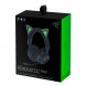 Наушники Razer Kraken Kitty V3 Pro черный 2025 в Казани