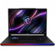 Ноутбук MSI Raider 16 Max HX B2WI-030RU (16&amp;quot;, OLED, Intel Core Ultra 9 290HX Plus 2.7ГГц, 24 ядра, 32ГБ DDR5, 2ТБ SSD, NVIDIA GeForce RTX 5080, Windows 11 Home), черный в Казани