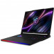 Ноутбук MSI Raider 16 Max HX B2WI-030RU (16&amp;quot;, OLED, Intel Core Ultra 9 290HX Plus 2.7ГГц, 24 ядра, 32ГБ DDR5, 2ТБ SSD, NVIDIA GeForce RTX 5080, Windows 11 Home), черный в Казани