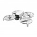 Квадрокоптер DJI Flip Fly More Combo (RC 2) в Казани
