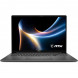 Ноутбук MSI Modern 16S G3MG-018XRU (16&amp;quot;, IPS, Intel Core 5 320 1.5ГГц, 6 ядер, 16ГБ DDR5, 512ГБ SSD, Intel Graphics, без ОС), серый в Казани