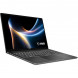 Ноутбук MSI Modern 16S G3MG-018XRU (16&amp;quot;, IPS, Intel Core 5 320 1.5ГГц, 6 ядер, 16ГБ DDR5, 512ГБ SSD, Intel Graphics, без ОС), серый в Казани