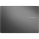 Ноутбук MSI Modern 16S G3MG-018XRU (16&amp;quot;, IPS, Intel Core 5 320 1.5ГГц, 6 ядер, 16ГБ DDR5, 512ГБ SSD, Intel Graphics, без ОС), серый в Казани