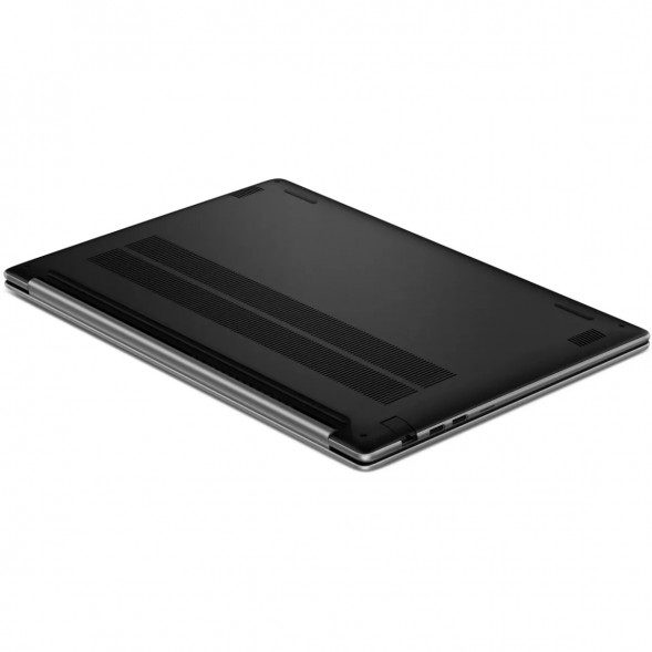 Ноутбук MSI Modern 16S G3MG-018XRU (16&amp;quot;, IPS, Intel Core 5 320 1.5ГГц, 6 ядер, 16ГБ DDR5, 512ГБ SSD, Intel Graphics, без ОС), серый в Казани