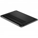 Ноутбук MSI Modern 16S G3MG-018XRU (16&amp;quot;, IPS, Intel Core 5 320 1.5ГГц, 6 ядер, 16ГБ DDR5, 512ГБ SSD, Intel Graphics, без ОС), серый в Казани