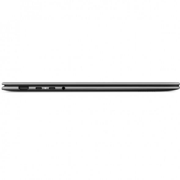 Ноутбук MSI Modern 16S G3MG-018XRU (16&amp;quot;, IPS, Intel Core 5 320 1.5ГГц, 6 ядер, 16ГБ DDR5, 512ГБ SSD, Intel Graphics, без ОС), серый в Казани