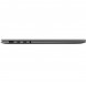 Ноутбук MSI Modern 16S G3MG-018XRU (16&amp;quot;, IPS, Intel Core 5 320 1.5ГГц, 6 ядер, 16ГБ DDR5, 512ГБ SSD, Intel Graphics, без ОС), серый в Казани