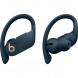 Беспроводные наушники Beats Powerbeats Pro, Navy (MY592ZM/A) в Казани