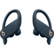 Беспроводные наушники Beats Powerbeats Pro, Navy (MY592ZM/A) в Казани