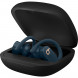Беспроводные наушники Beats Powerbeats Pro, Navy (MY592ZM/A) в Казани
