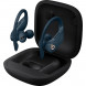 Беспроводные наушники Beats Powerbeats Pro, Navy (MY592ZM/A) в Казани