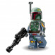 Конструктор LEGO Star Wars 75369 Робот Боба Фетт в Казани