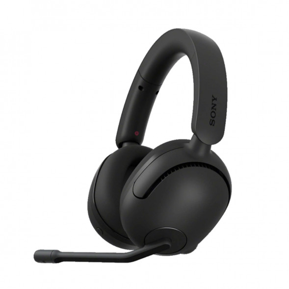 Беспроводные наушники Sony INZONE H5, Black в Казани