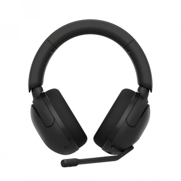 Беспроводные наушники Sony INZONE H5, Black в Казани