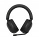 Беспроводные наушники Sony INZONE H5, Black в Казани