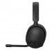 Беспроводные наушники Sony INZONE H5, Black в Казани