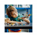 Конструктор LEGO City 60354 Космическая миссия для исследования Марса в Казани