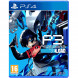 Игра Persona 3: Reload [PS4, русские субтитры] в Казани