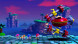Игра Sonic Superstars [PS4, русские субтитры] в Казани