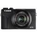 Фотоаппарат Canon PowerShot G7X Mark III, чёрный в Казани