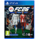 Игра EA Sports FC 26 (FIFA 26) [PS4, русские субтитры] в Казани