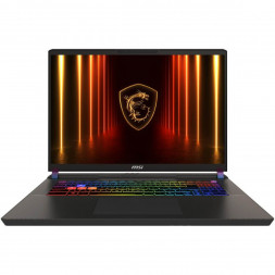 Ноутбук MSI Vector 17 HX AI Intel Core Ultra 9 275HX 32GB/1TB (A2XWJG-099XRU)