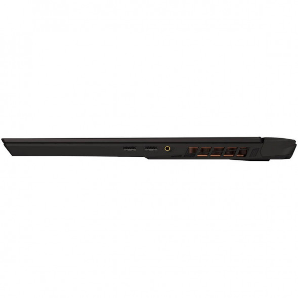 Ноутбук игровой MSI Vector 17 HX AI A2XWIG-063XRU (17&amp;quot;, IPS, Intel Core Ultra 9 275HX 2.7ГГц, 24-ядерный, 32ГБ DDR5, 1ТБ SSD, NVIDIA GeForce RTX 5080 16 ГБ, FreeDOS), серый космос в Казани