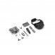 Квадрокоптер DJI Neo 2 Motion Fly More Combo в Казани
