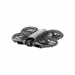 Квадрокоптер DJI Neo 2 Motion Fly More Combo