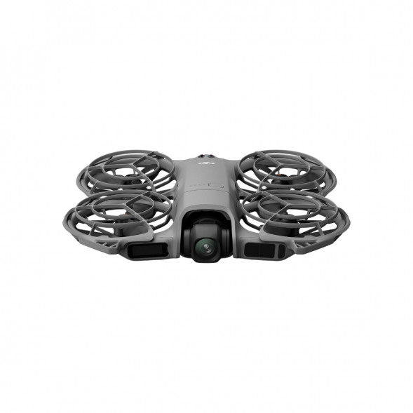 Квадрокоптер DJI Neo 2 Motion Fly More Combo в Казани