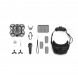 Квадрокоптер DJI Neo 2 Motion Fly More Combo в Казани