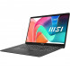 Ноутбук MSI Modern 15 F1MXG-1279XRU (15.6&amp;quot;, IPS, Intel Core 7 120U 1.4ГГц, 10 ядер, 16ГБ DDR5, 512ГБ SSD, Intel Graphics, без ОС), серый в Казани