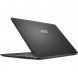 Ноутбук MSI Modern 15 F1MXG-1279XRU (15.6&amp;quot;, IPS, Intel Core 7 120U 1.4ГГц, 10 ядер, 16ГБ DDR5, 512ГБ SSD, Intel Graphics, без ОС), серый в Казани