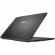 Ноутбук MSI Modern 15 F1MXG-1279XRU (15.6&amp;quot;, IPS, Intel Core 7 120U 1.4ГГц, 10 ядер, 16ГБ DDR5, 512ГБ SSD, Intel Graphics, без ОС), серый в Казани