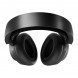 Наушники SteelSeries Arctis Nova Pro Wireless, черный в Казани