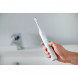Электрическая звуковая зубная щетка Philips Sonicare ProtectiveClean 4500, White в Казани
