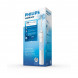 Электрическая звуковая зубная щетка Philips Sonicare ProtectiveClean 4500, White в Казани