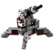 Конструктор LEGO Star Wars 9488 Боевой комплект: Клоны СРП и дроиды-диверсанты в Казани