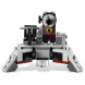 Конструктор LEGO Star Wars 9488 Боевой комплект: Клоны СРП и дроиды-диверсанты в Казани