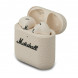 Беспроводные наушники Marshall Minor IV, Cream в Казани